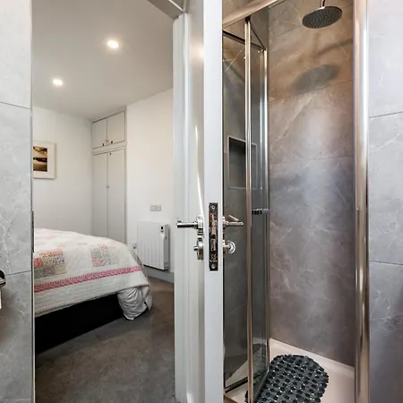 Finnehy Townhouse